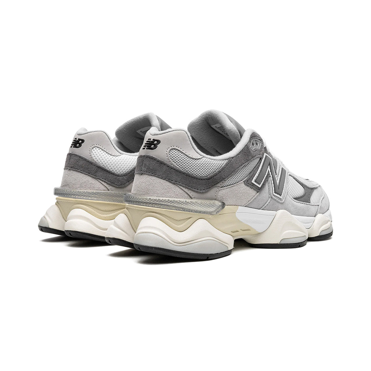 9060 "Raincloud Castlerock"