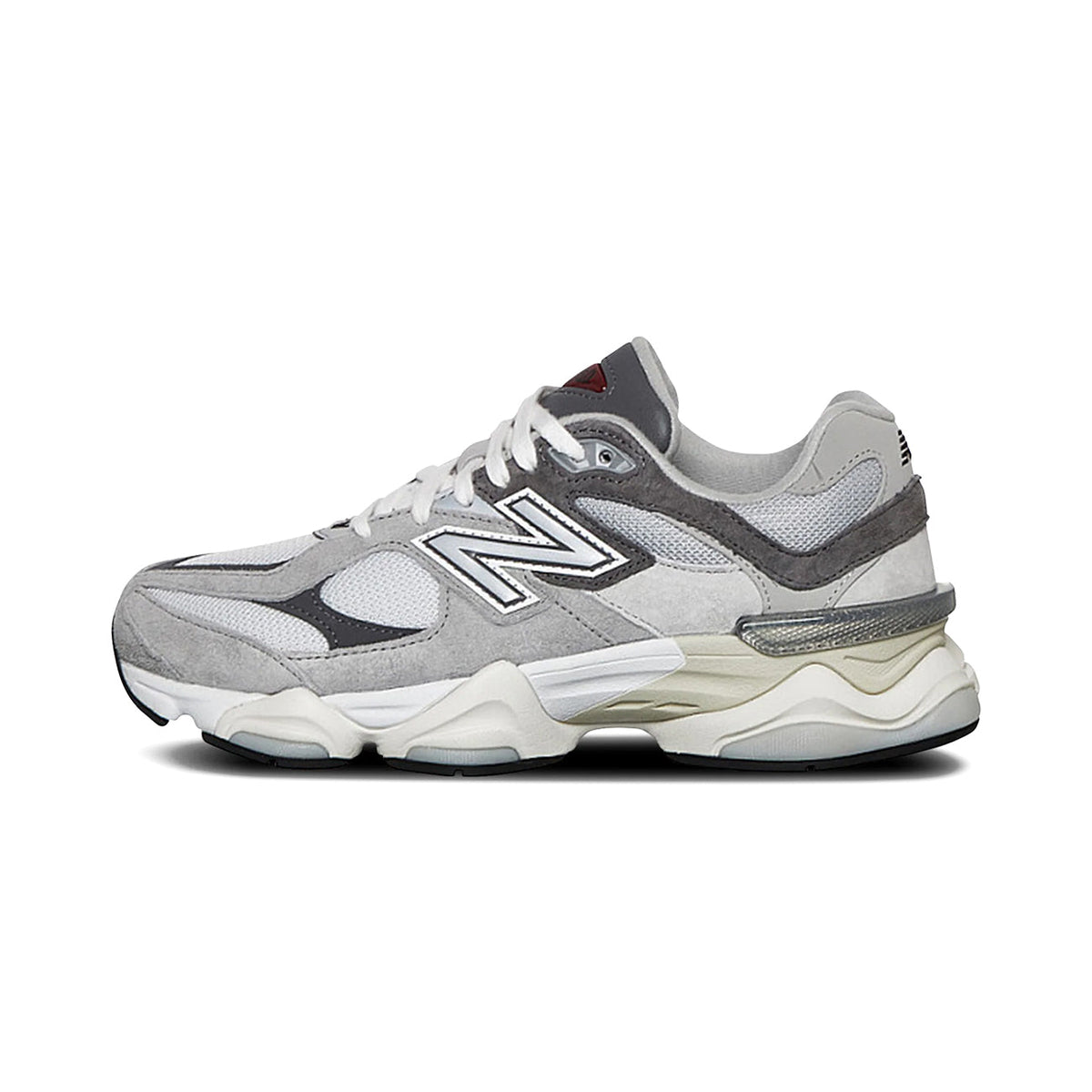9060 "Raincloud Castlerock"