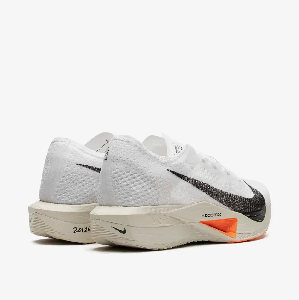 ZoomX Vaporfly Next% 3 "Prototype"