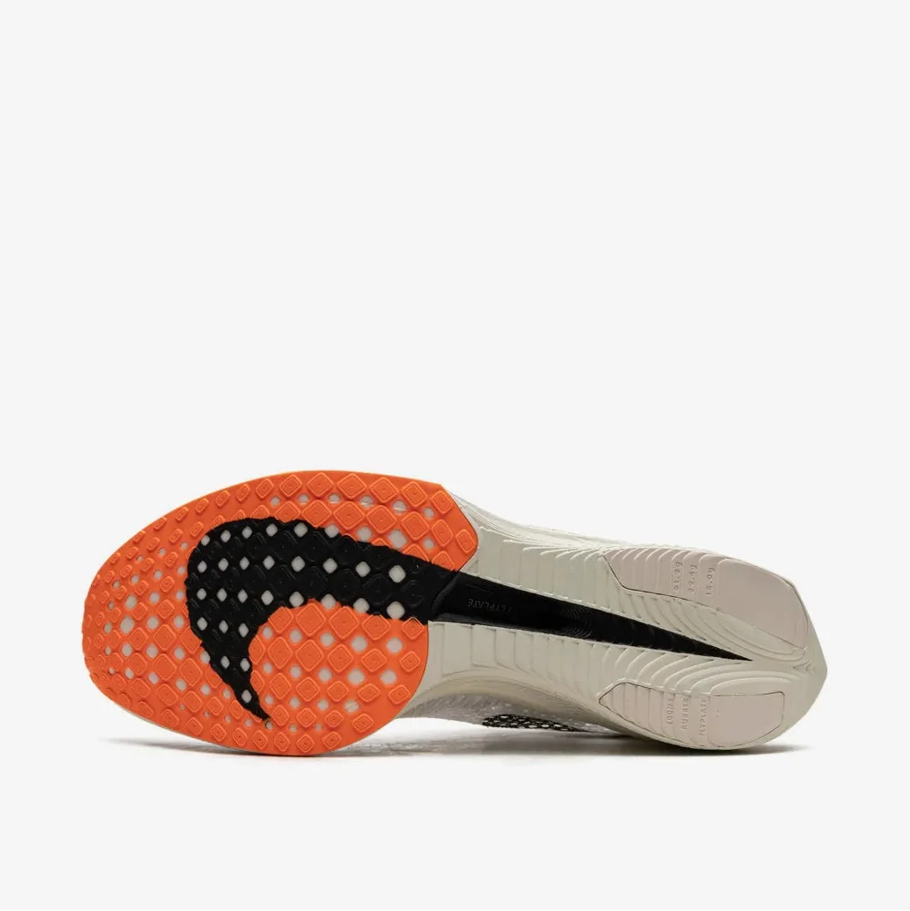 ZoomX Vaporfly Next% 3 "Prototype"