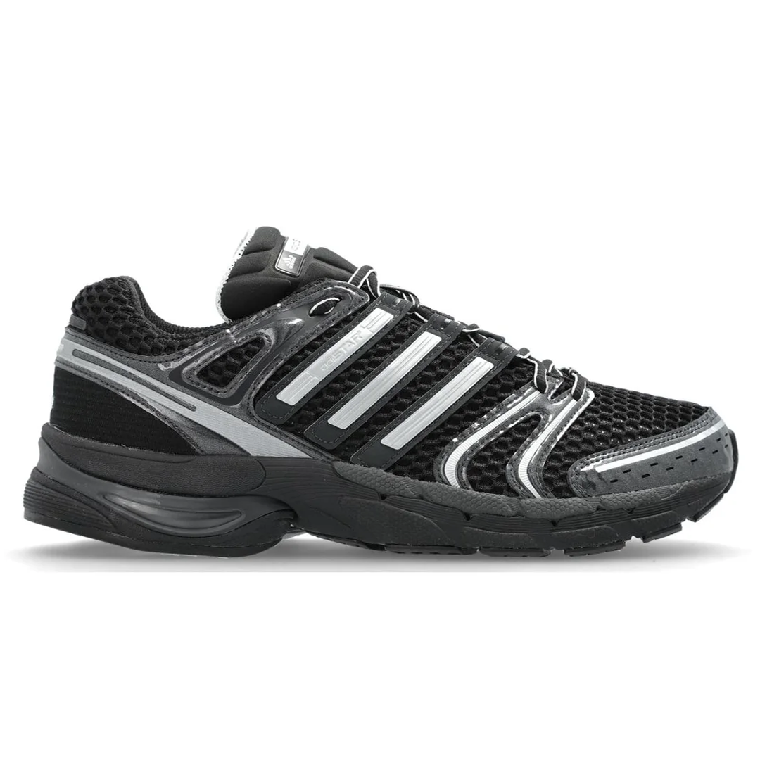Adistar Control 5 "Black/Silver"