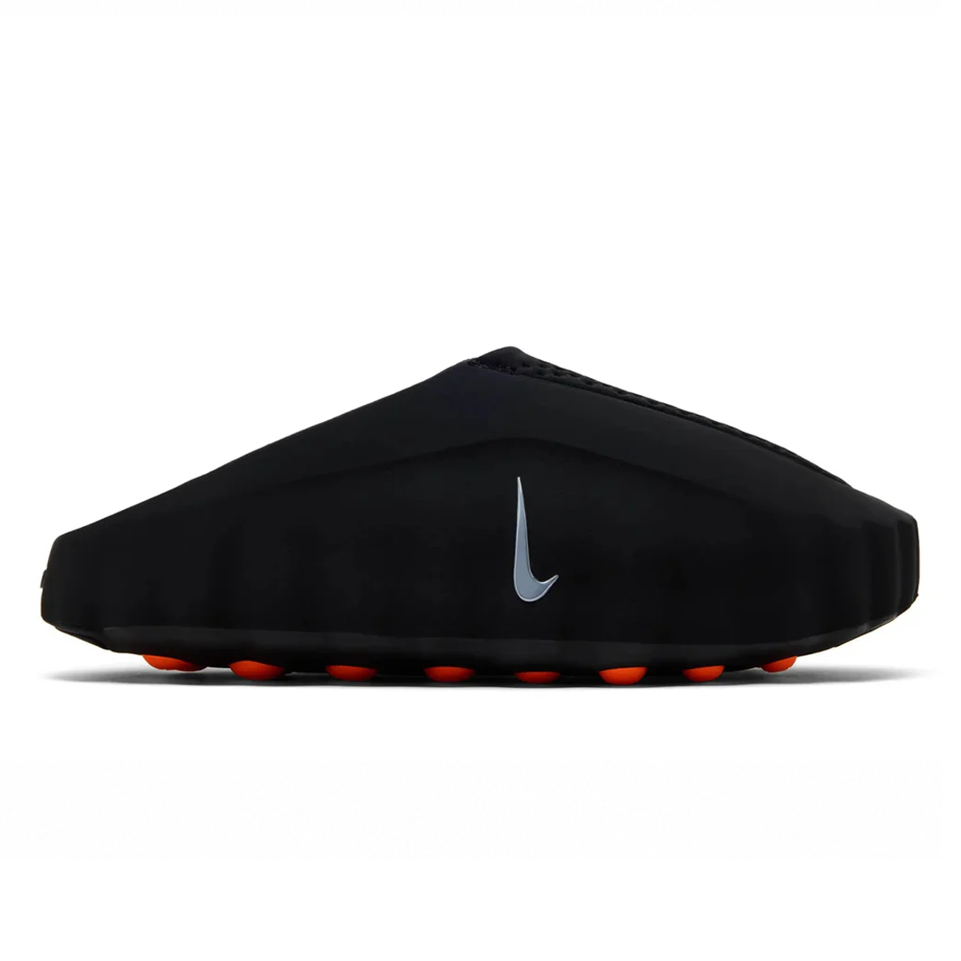 Mind 001 Comfort Slides