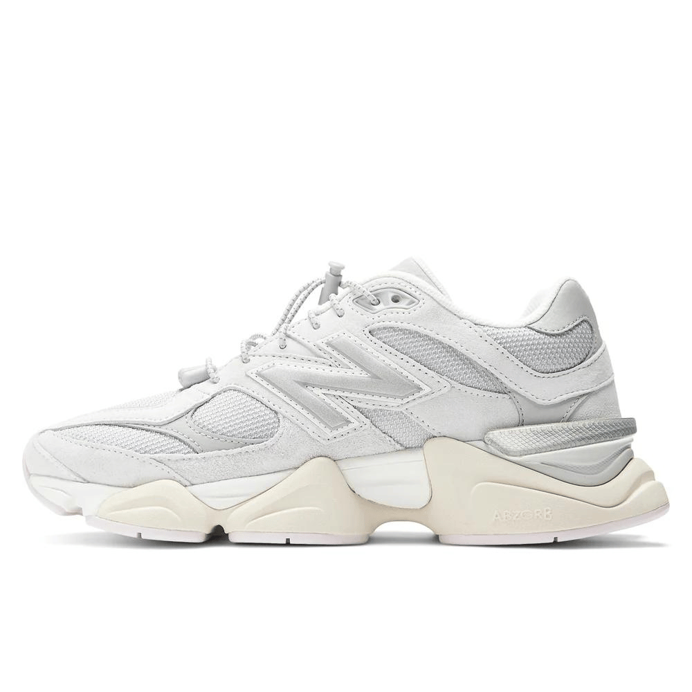 9060 "Grey Lilac"