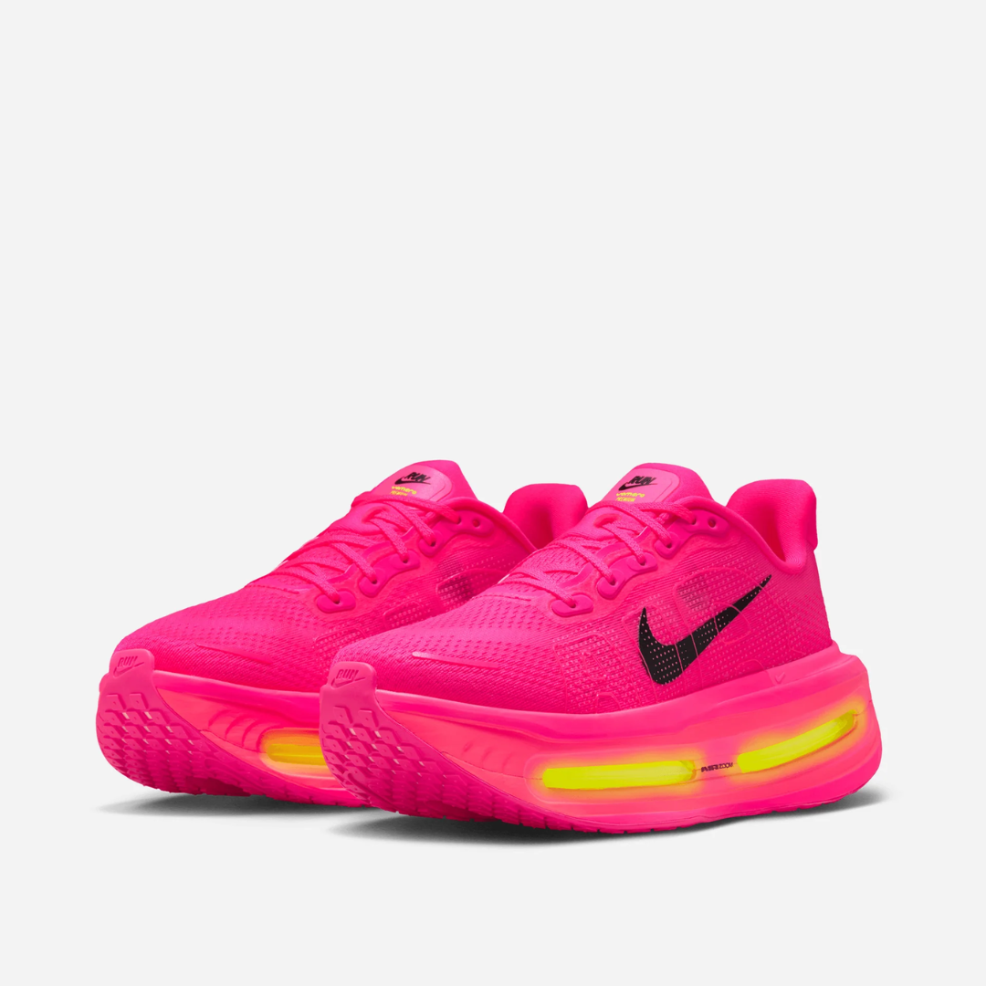 Vomero Premium "Hyper Pink"