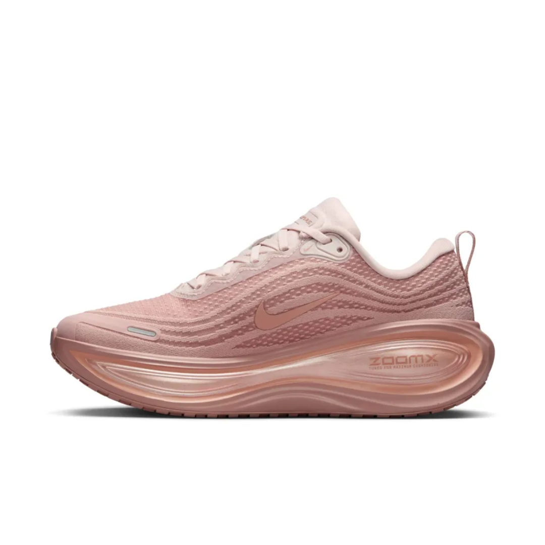 Air Zoom Vomero Plus "Rose Gold"