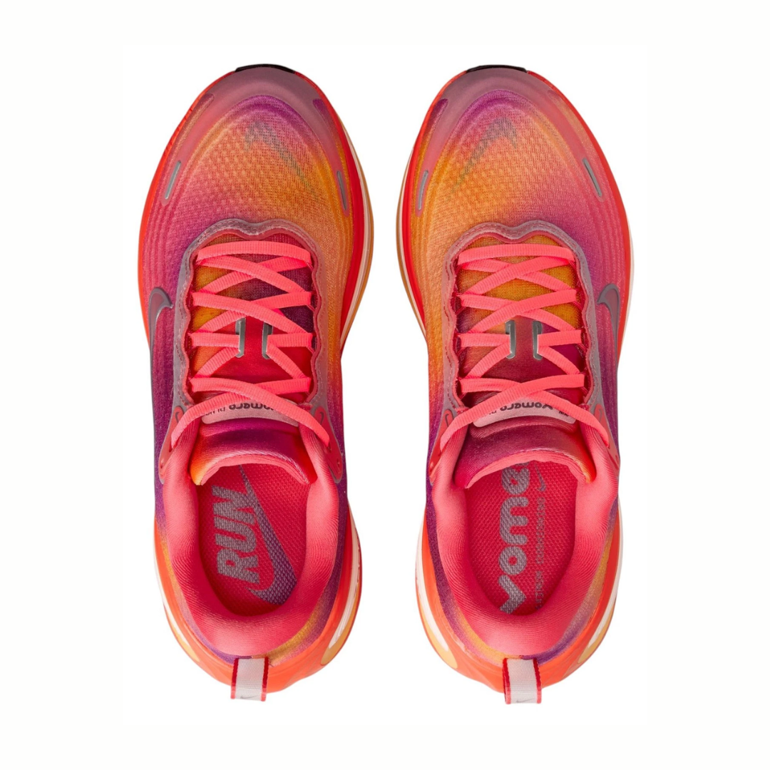 Air Zoom Vomero Plus SE "Sunset"