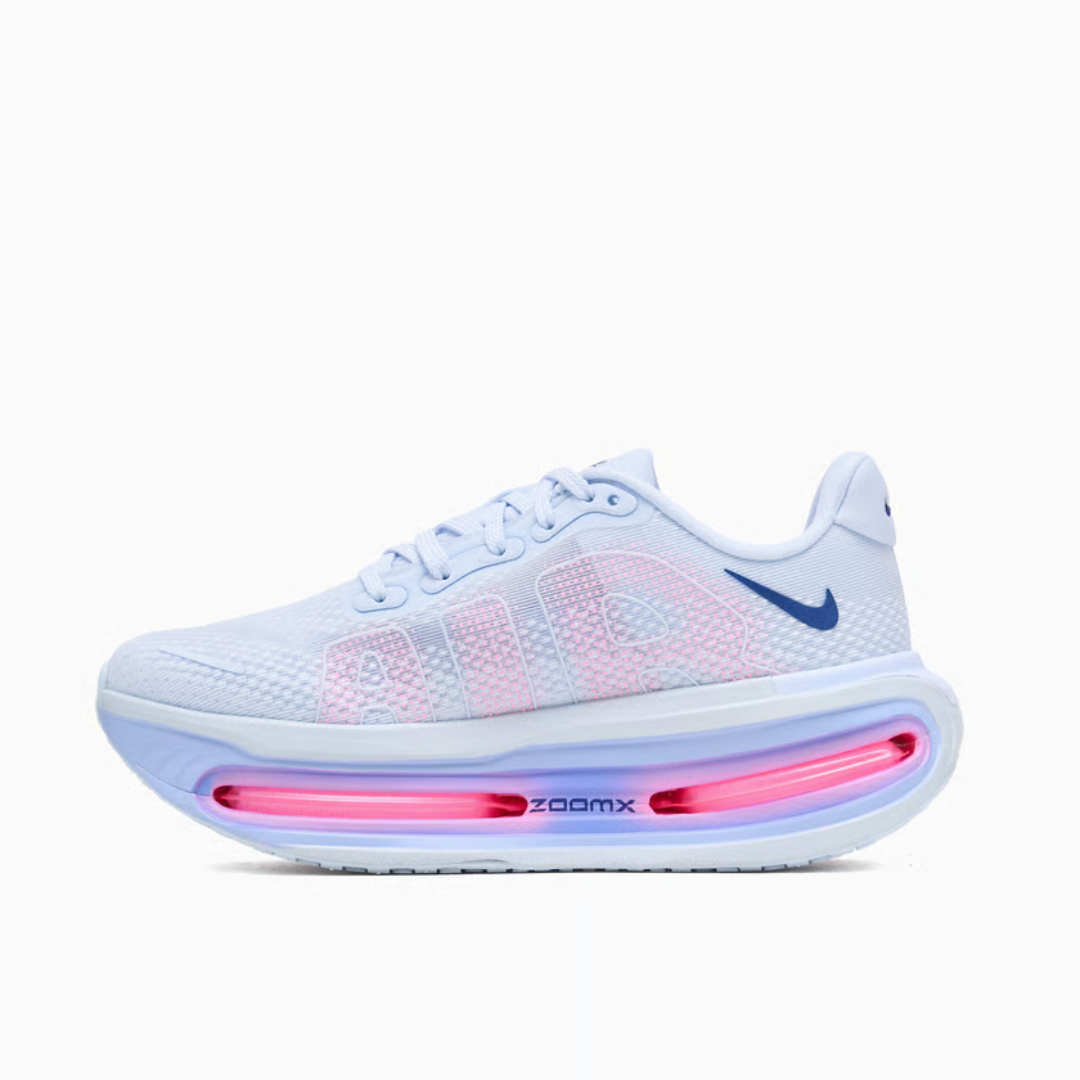 Vomero Premium "Blue Tint"