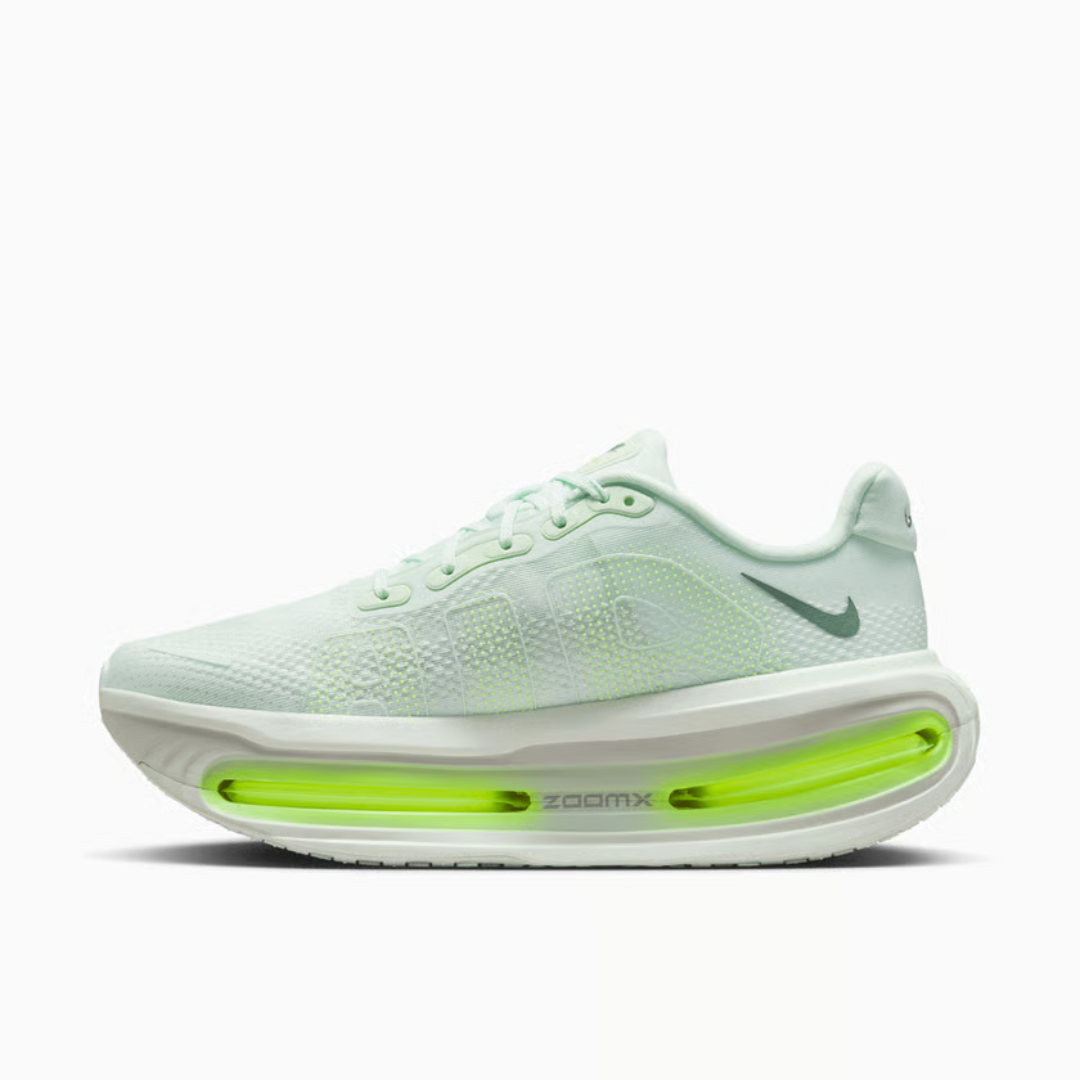 Vomero Premium "Barely Volt"