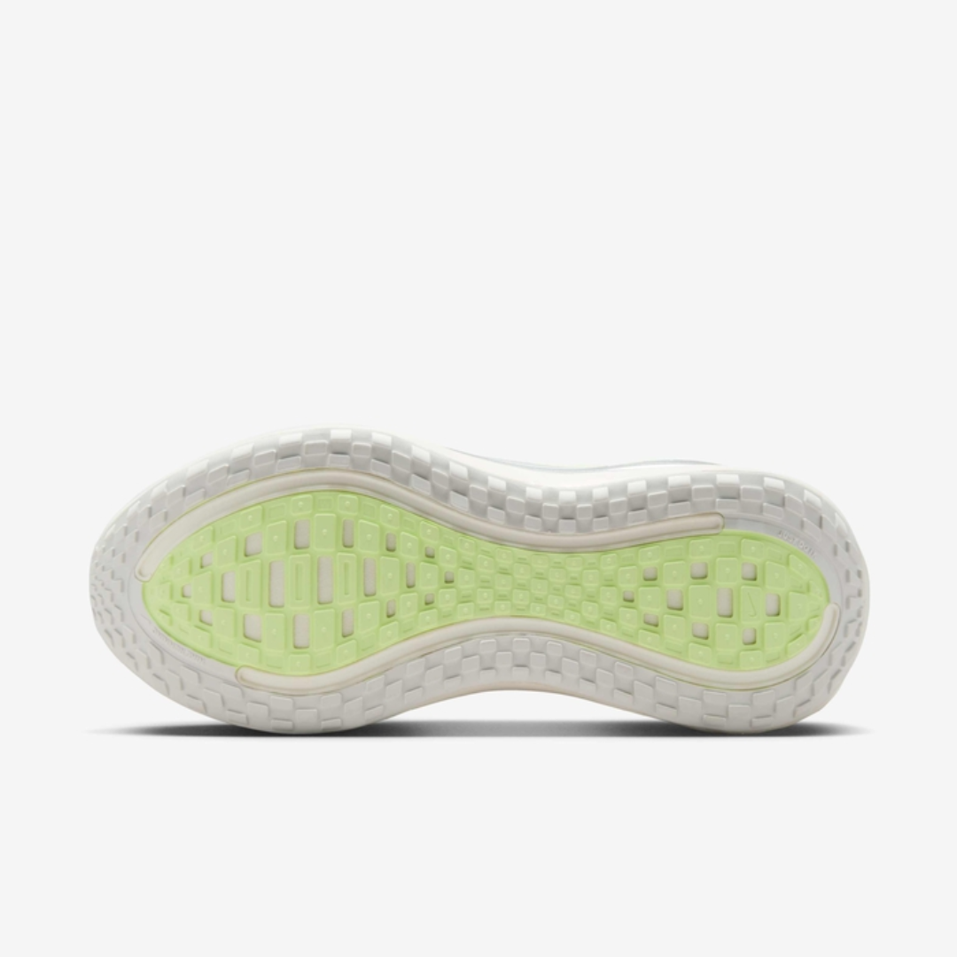 Air Zoom Vomero Plus "Barely Volt"