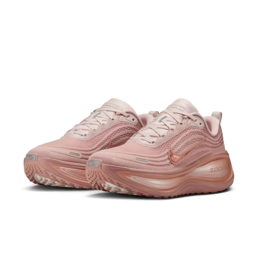 Air Zoom Vomero Plus "Rose Gold"