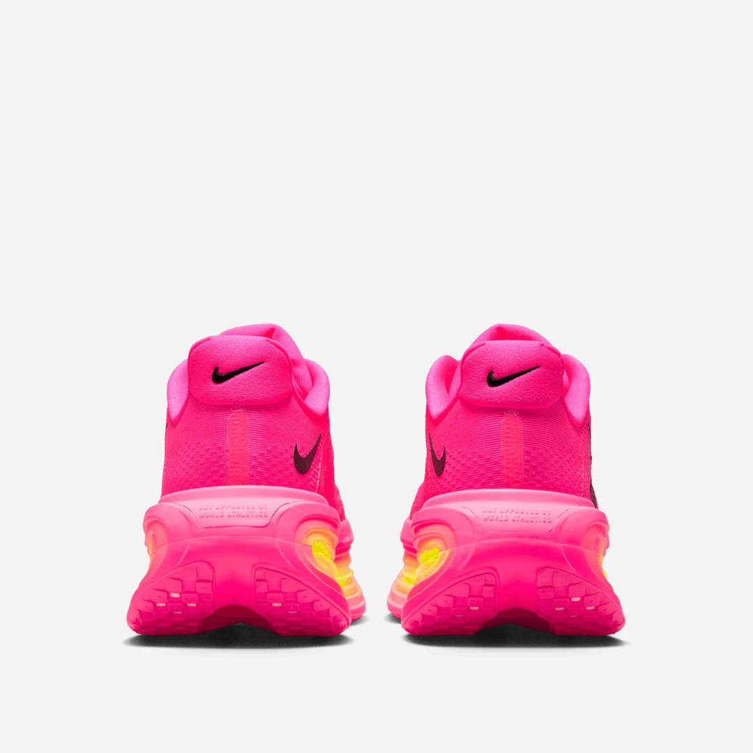Vomero Premium "Hyper Pink"