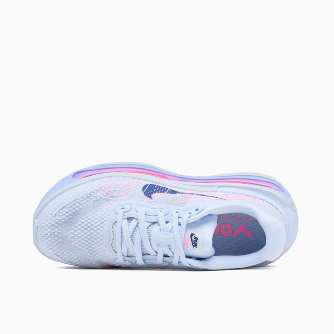 Vomero Premium "Blue Tint"