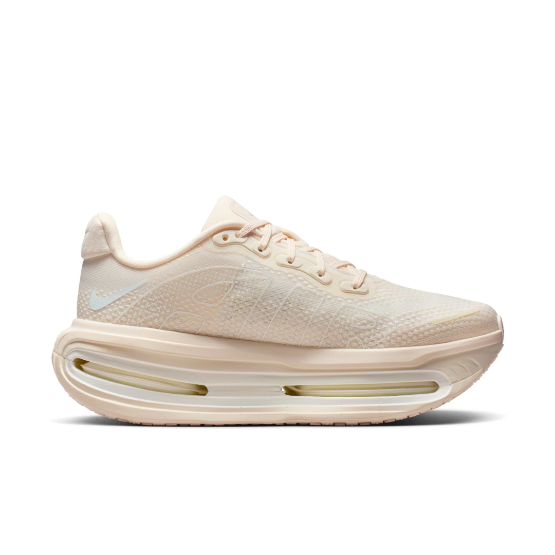 Vomero Premium "Chalk"
