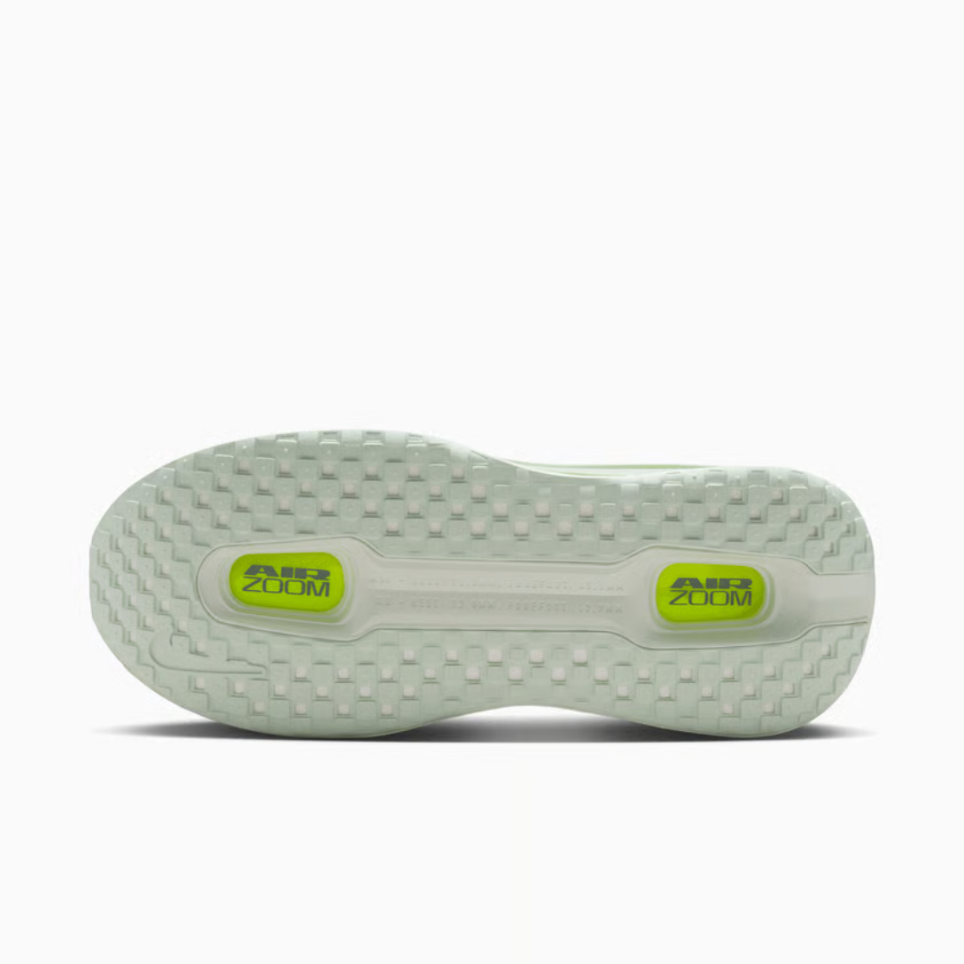 Vomero Premium "Barely Volt"