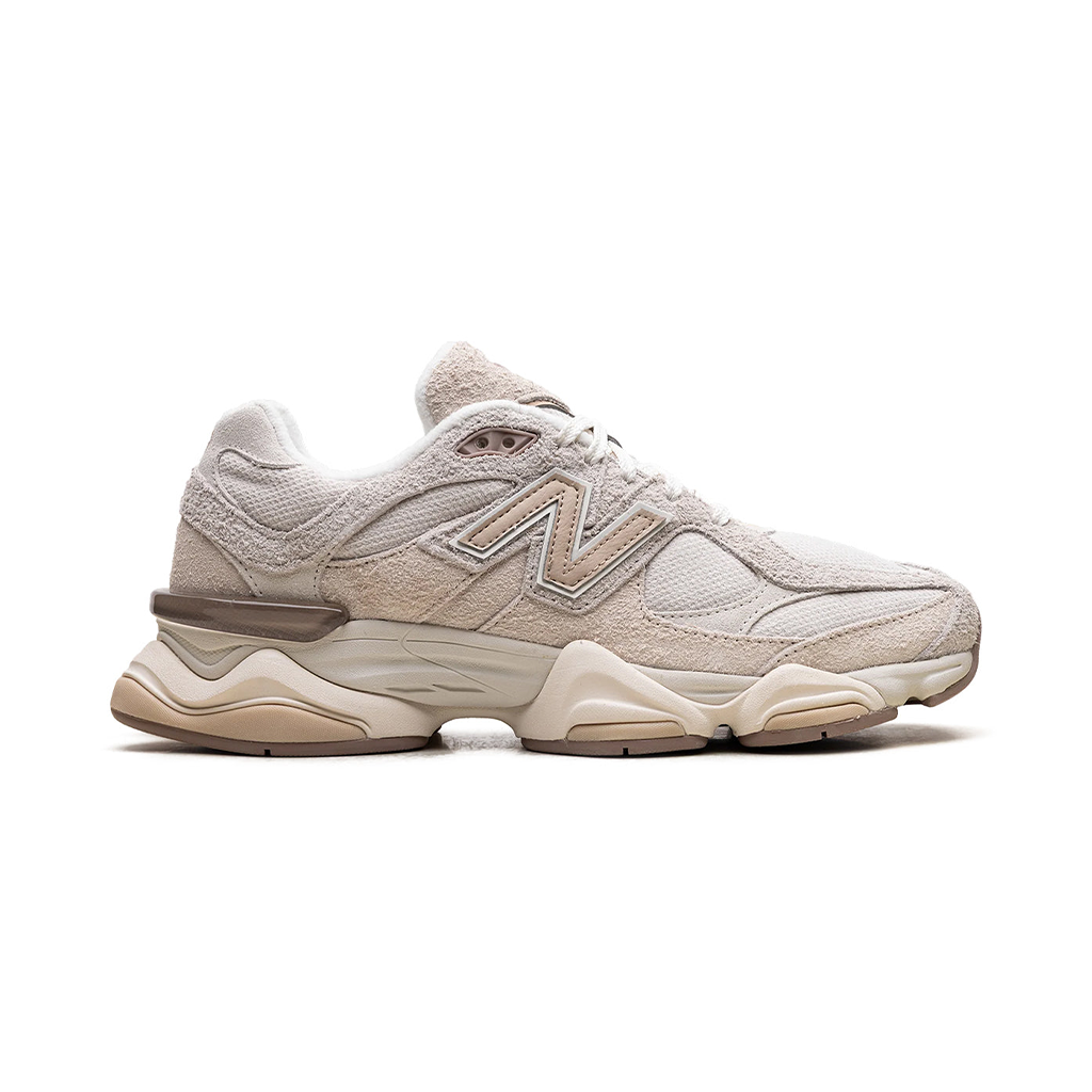9060 "Bisque Sea Salt"
