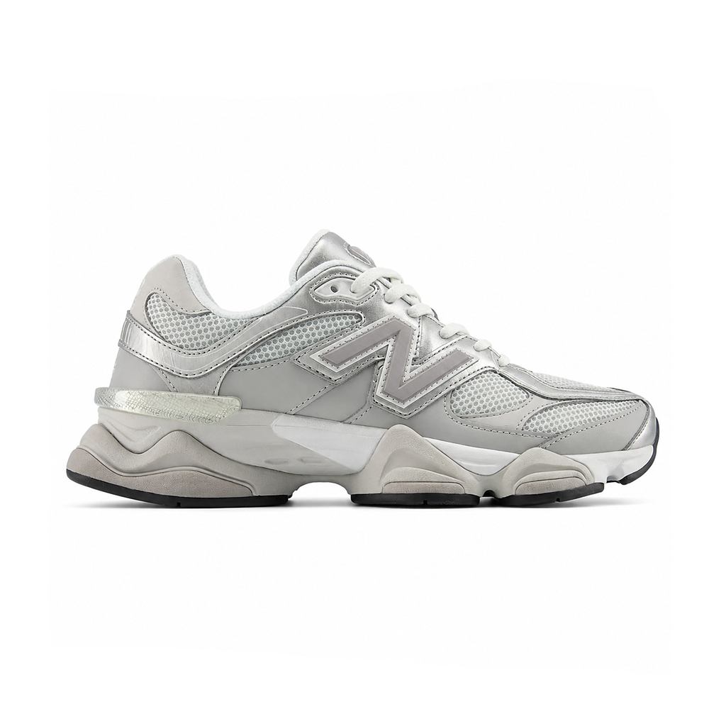 9060 "Raincloud Truffle Salt"
