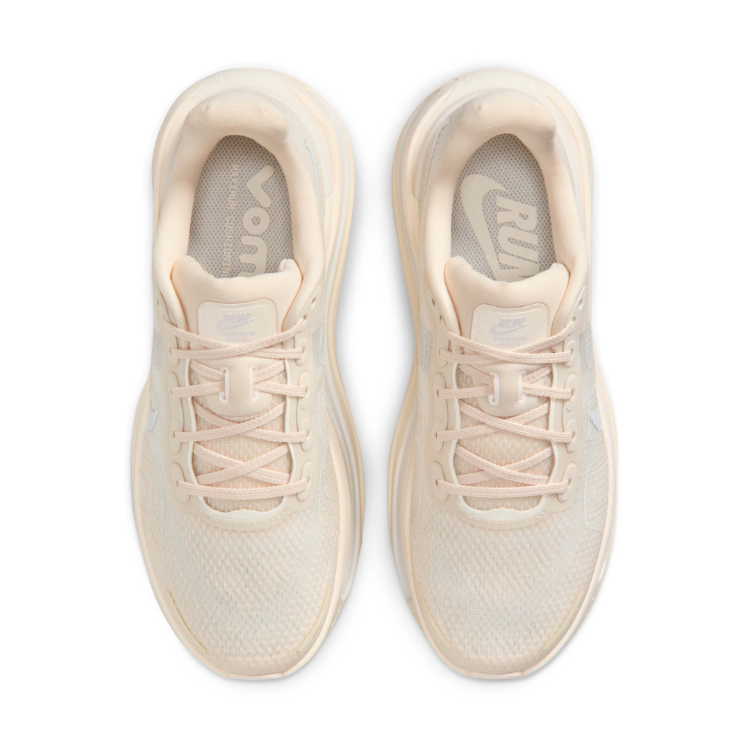 Vomero Premium "Chalk"