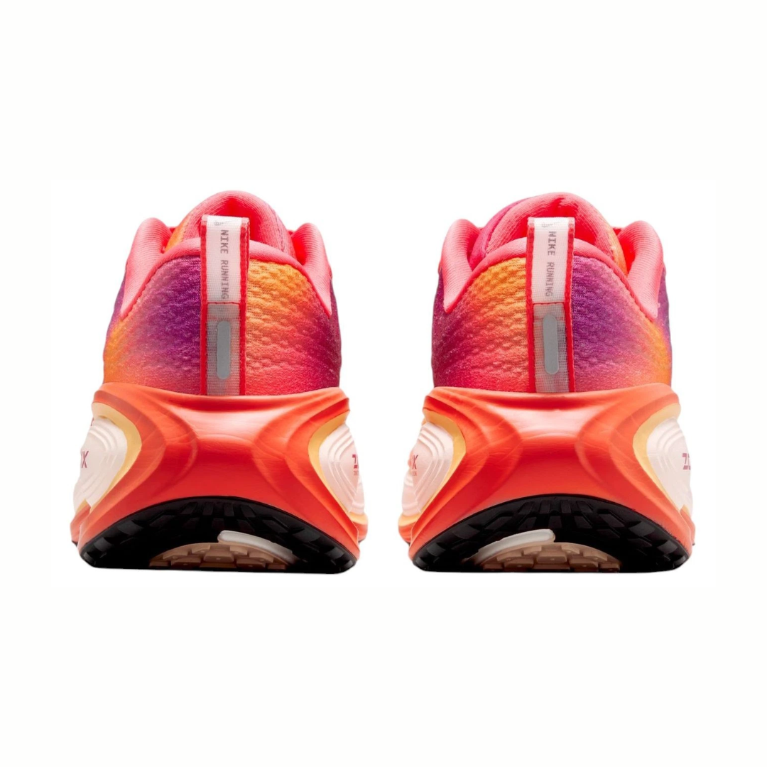 Air Zoom Vomero Plus SE "Sunset"