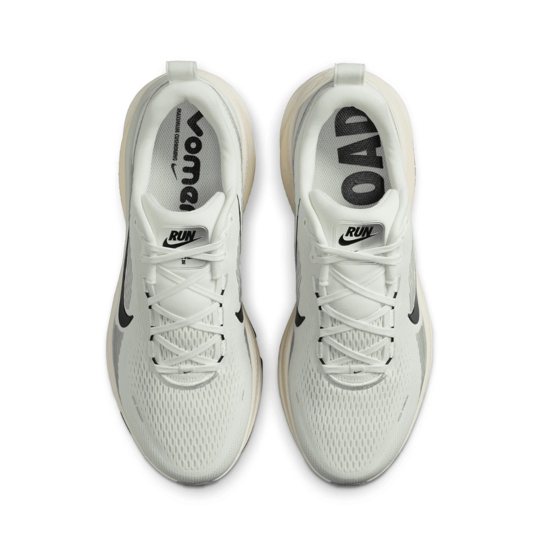 Air Zoom Vomero 18 "Coconut Milk"
