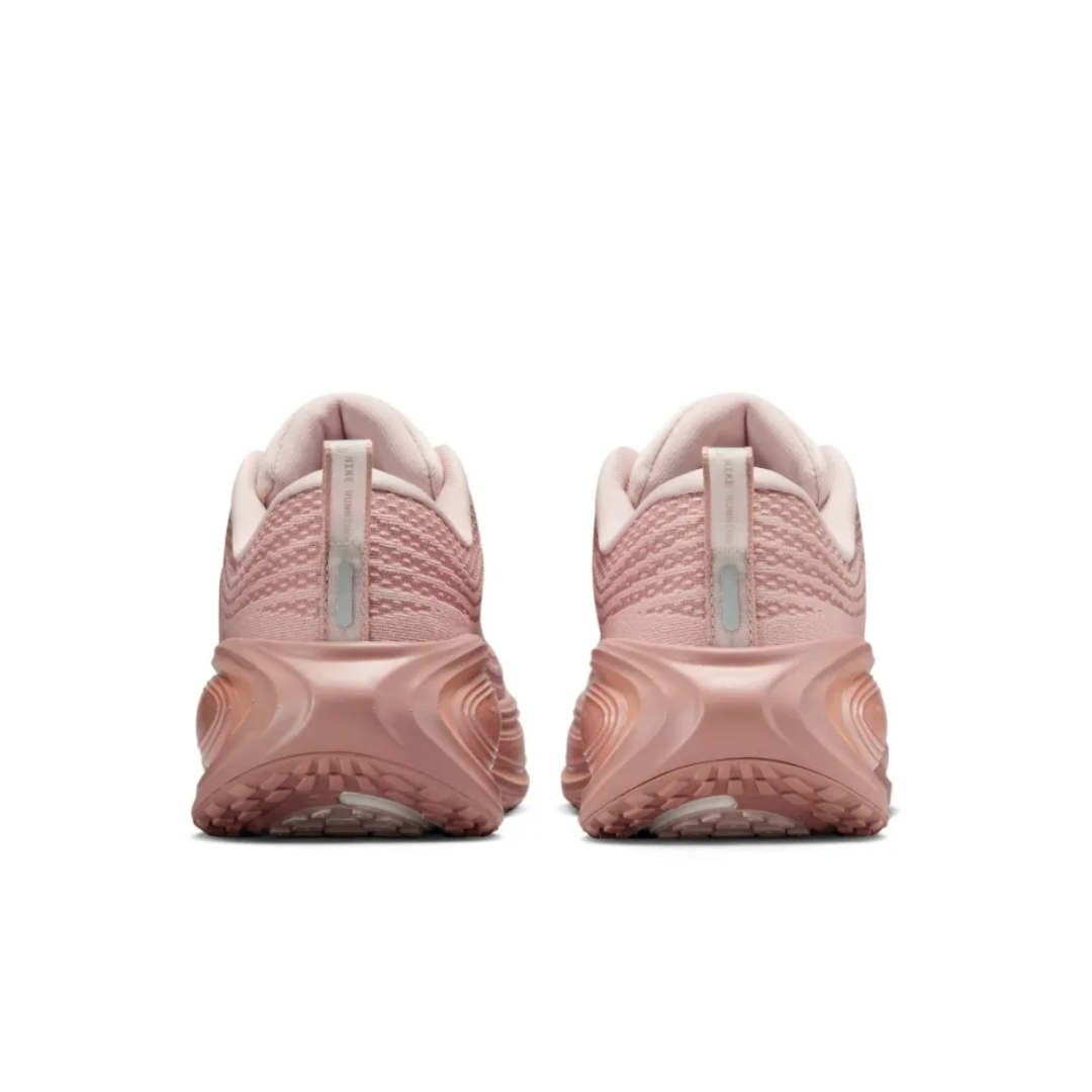 Air Zoom Vomero Plus "Rose Gold"