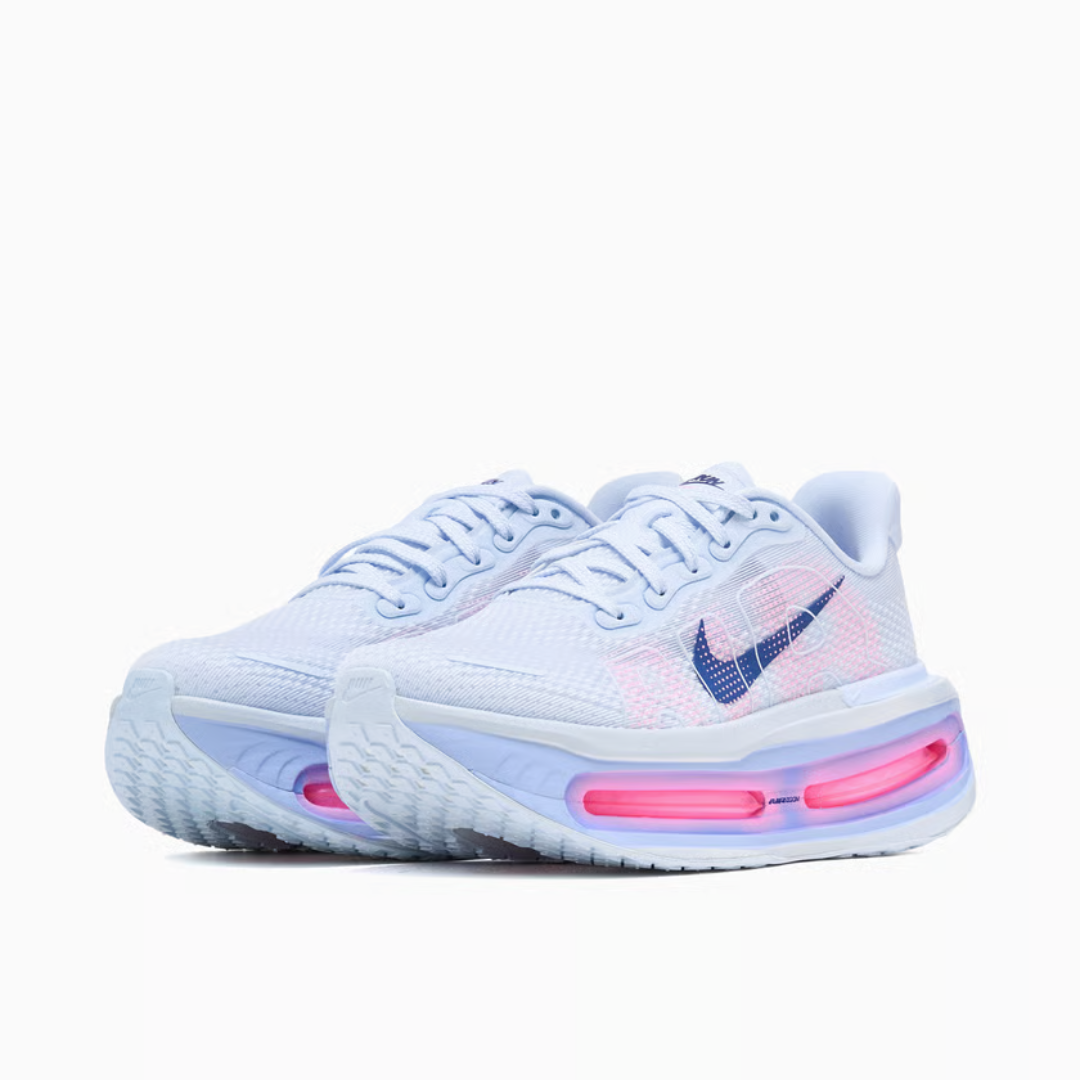 Vomero Premium "Blue Tint"