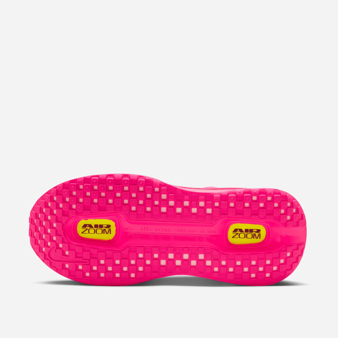 Vomero Premium "Hyper Pink"