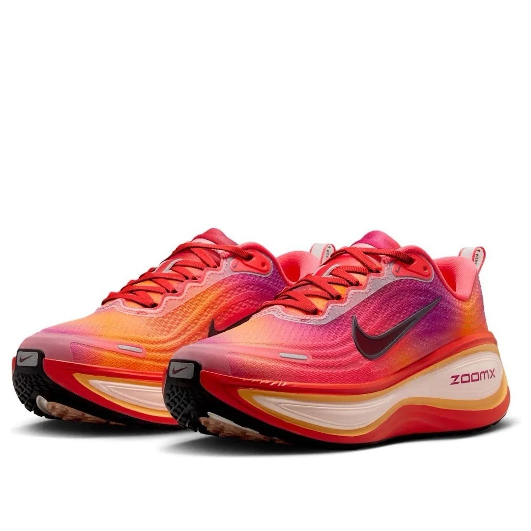 Air Zoom Vomero Plus SE "Sunset"