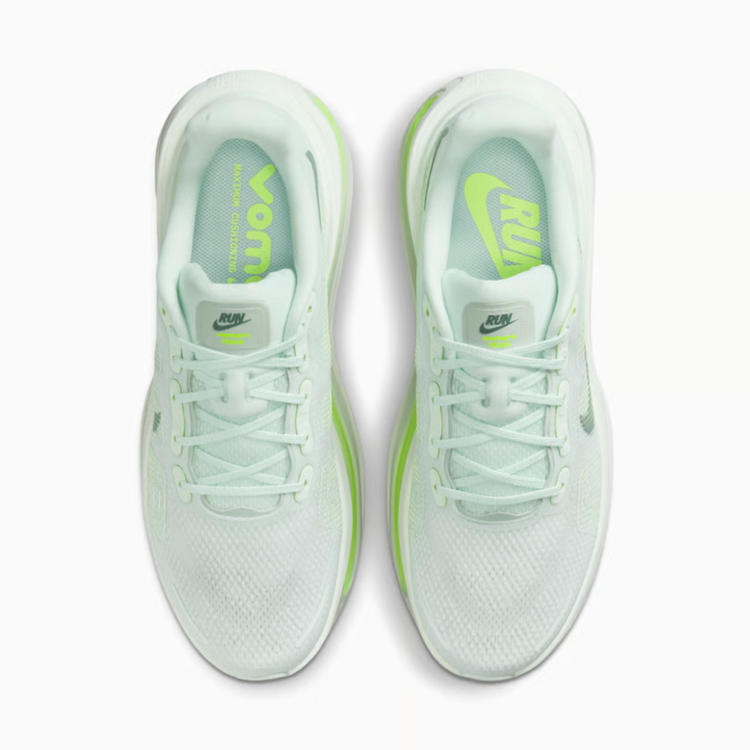 Vomero Premium "Barely Volt"