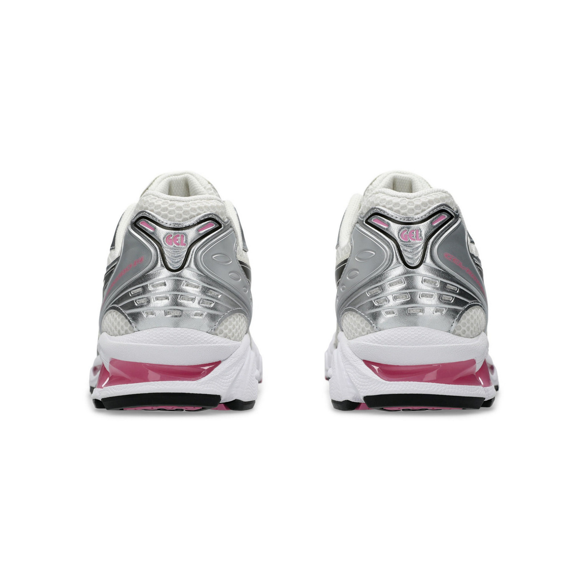 Gel-Kayano 14 Cream/Sweet Pink