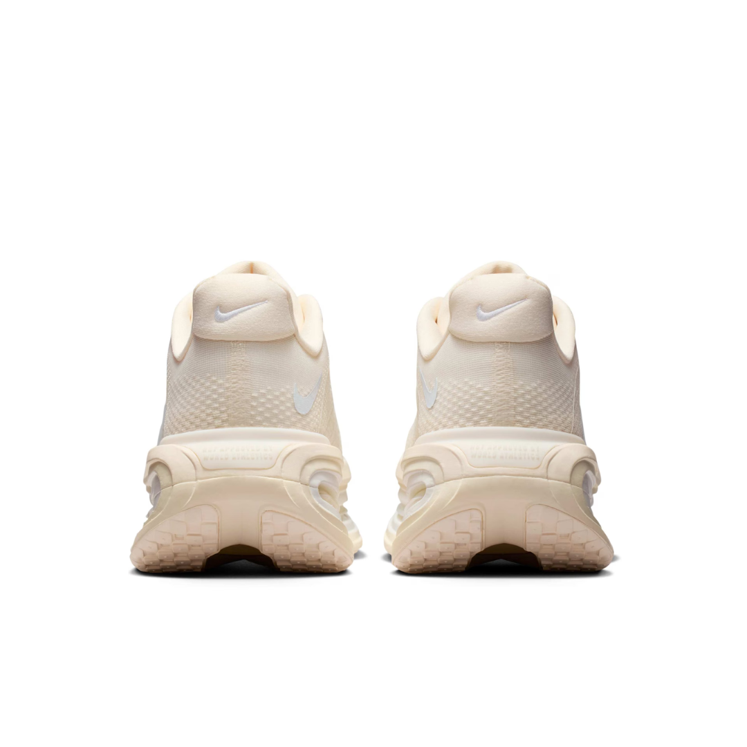 Vomero Premium "Chalk"