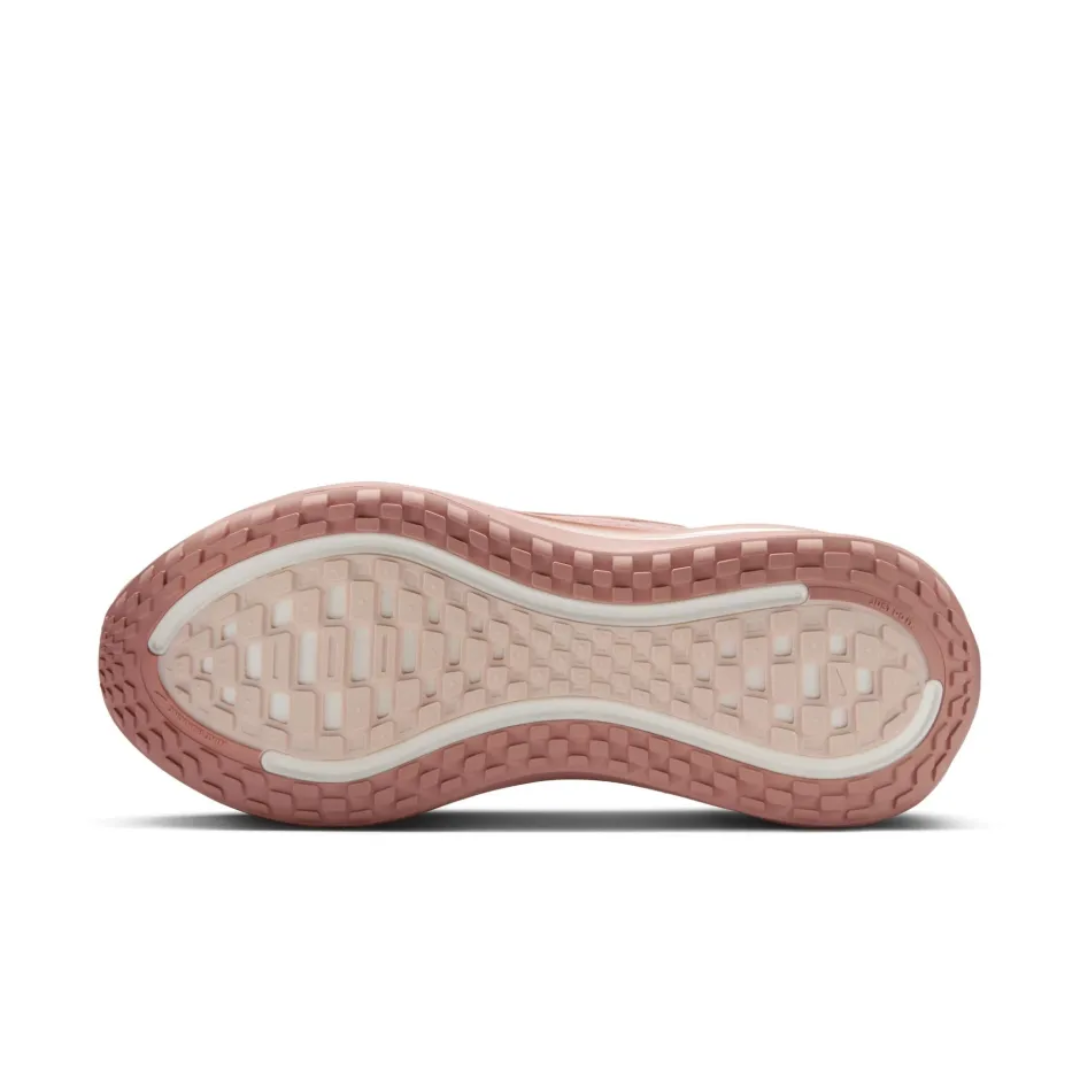 Air Zoom Vomero Plus "Rose Gold"