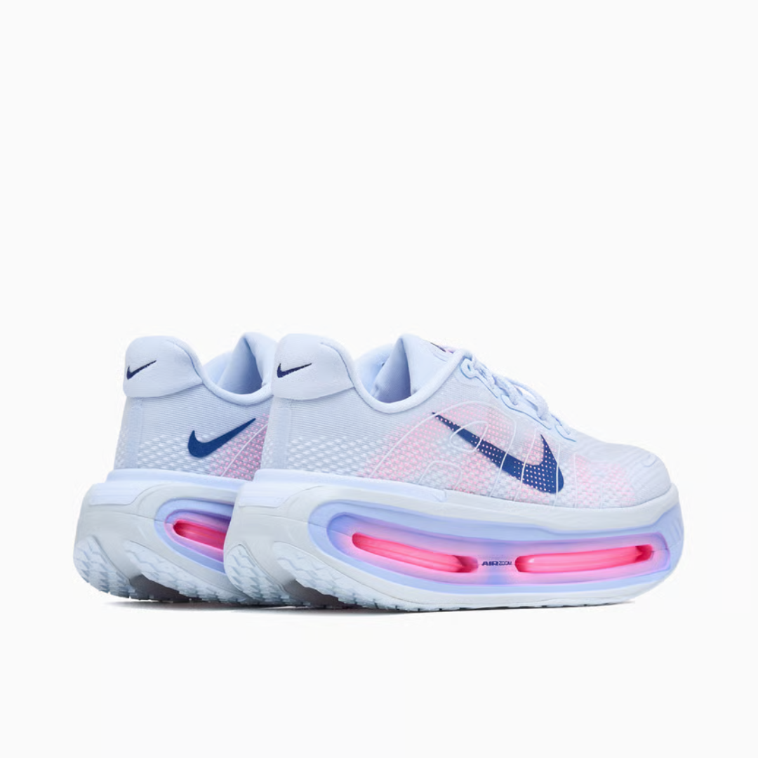 Vomero Premium "Blue Tint"