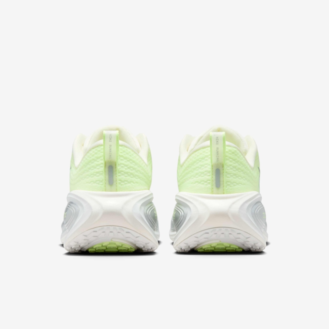 Air Zoom Vomero Plus "Barely Volt"