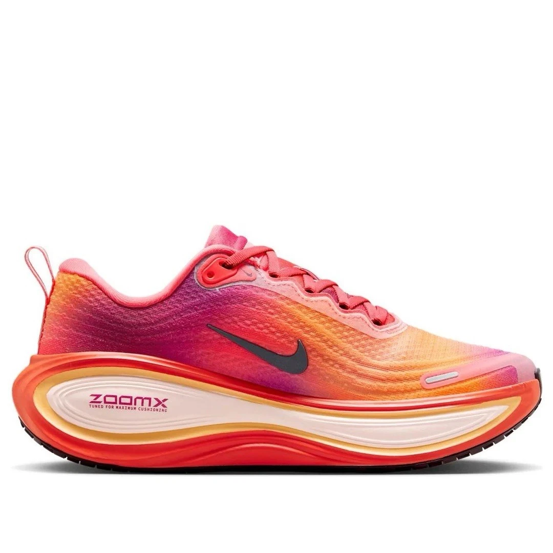 Air Zoom Vomero Plus SE "Sunset"