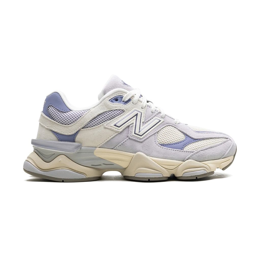 9060 "Pearl Grey Linen"