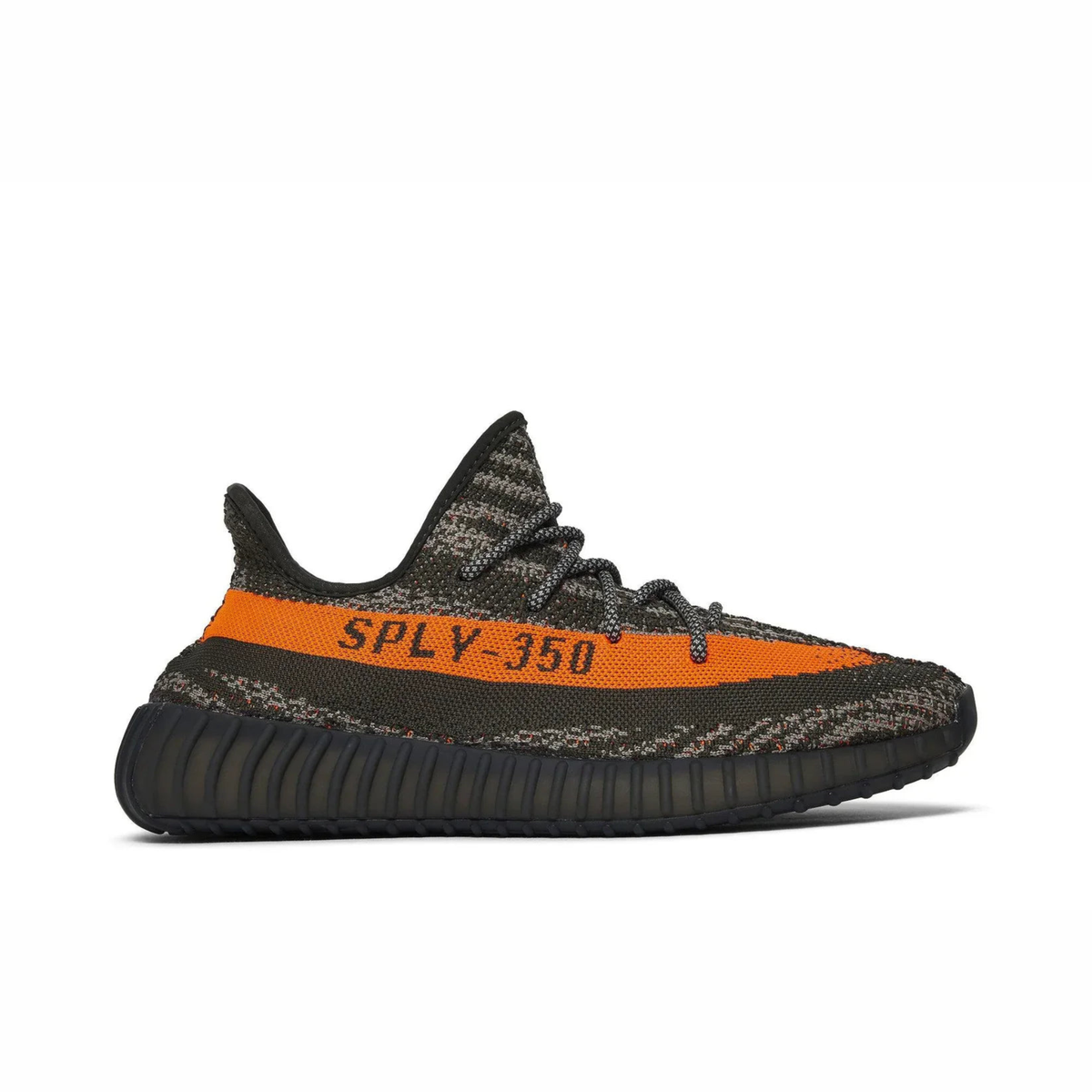 Yeezy Boost 350 V2 "Carbon Grey"