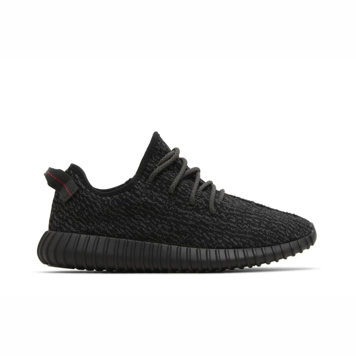 Yeezy Boost 350 "Pirate Black 2023"