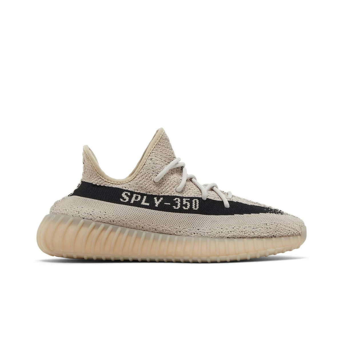 Yeezy Boost 350 V2 "Beige Slate"