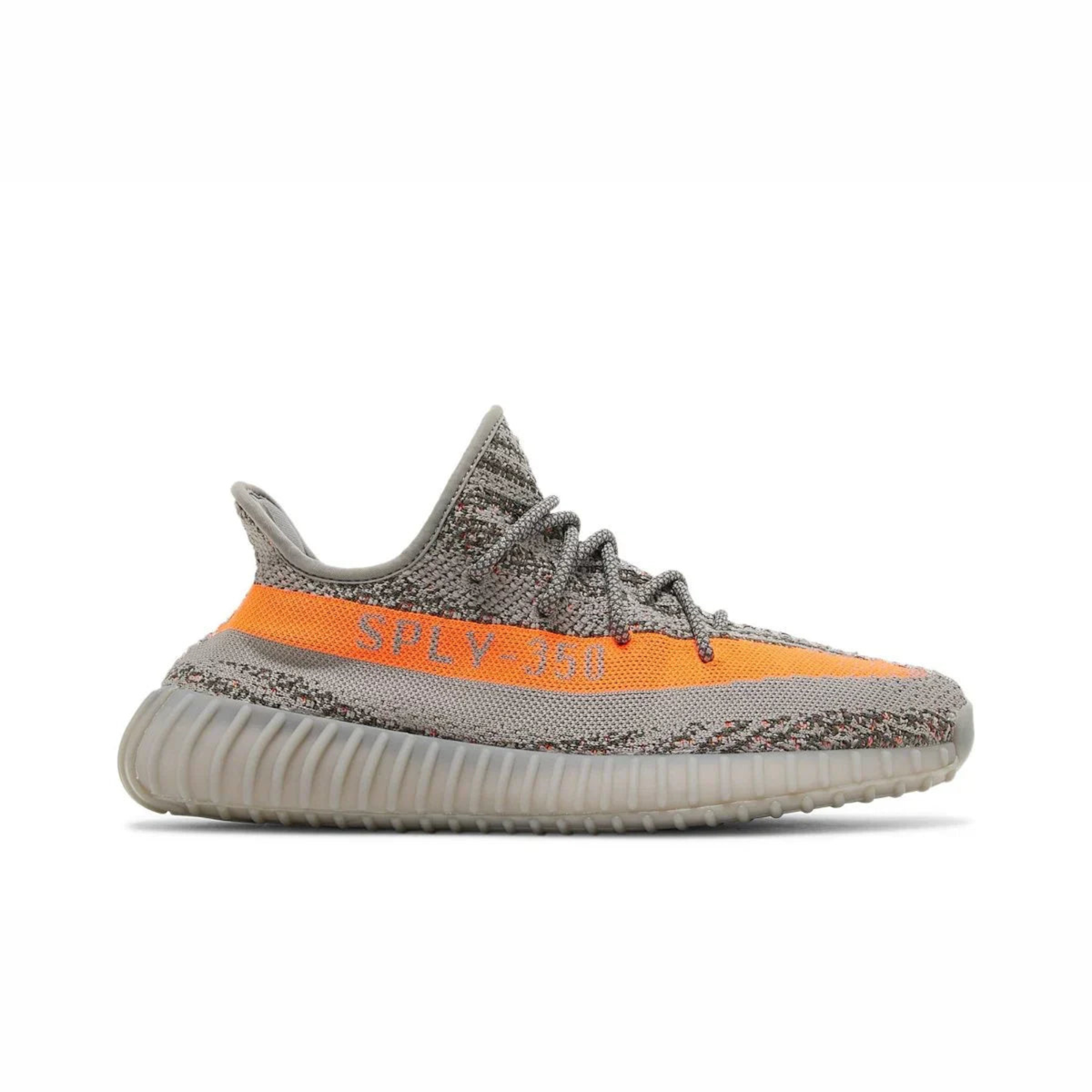 Yeezy Boost 350 V2 "Beluga"