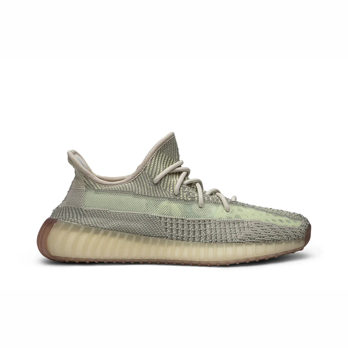 Yeezy Boost 350 V2 "Citrin"
