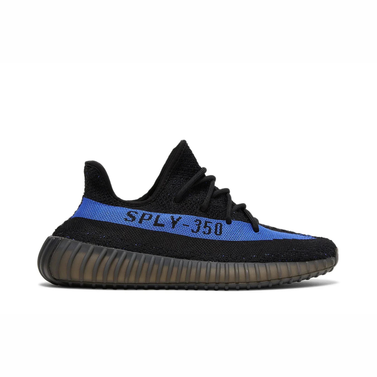 Yeezy Boost 350 V2 "Dazzling Blue"