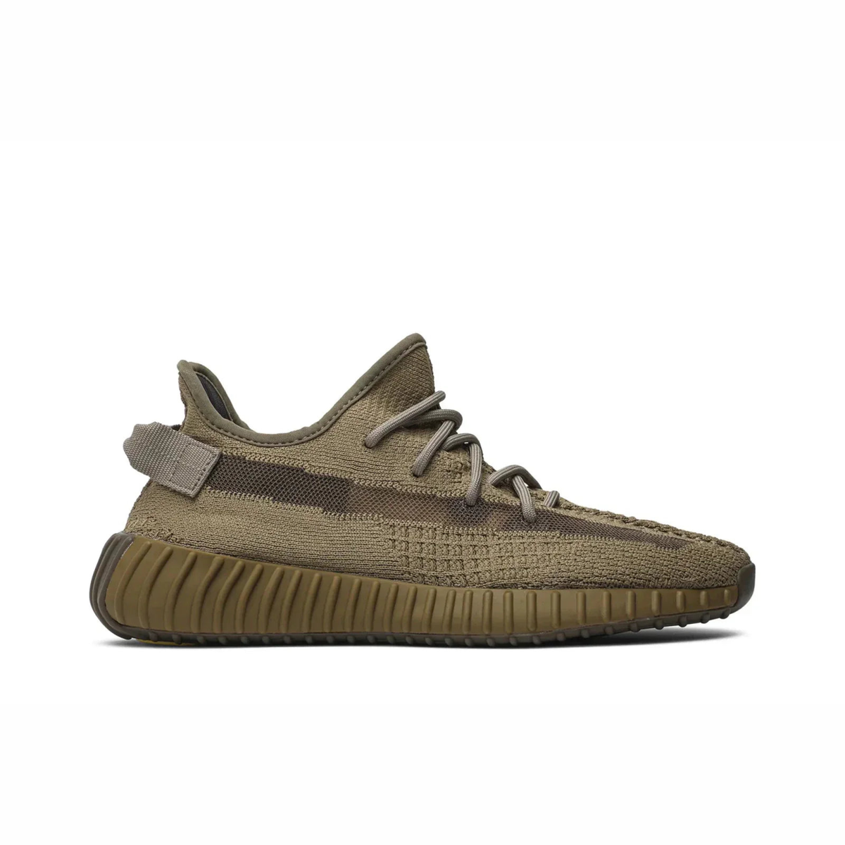 Yeezy Boost 350 V2 "Earth"