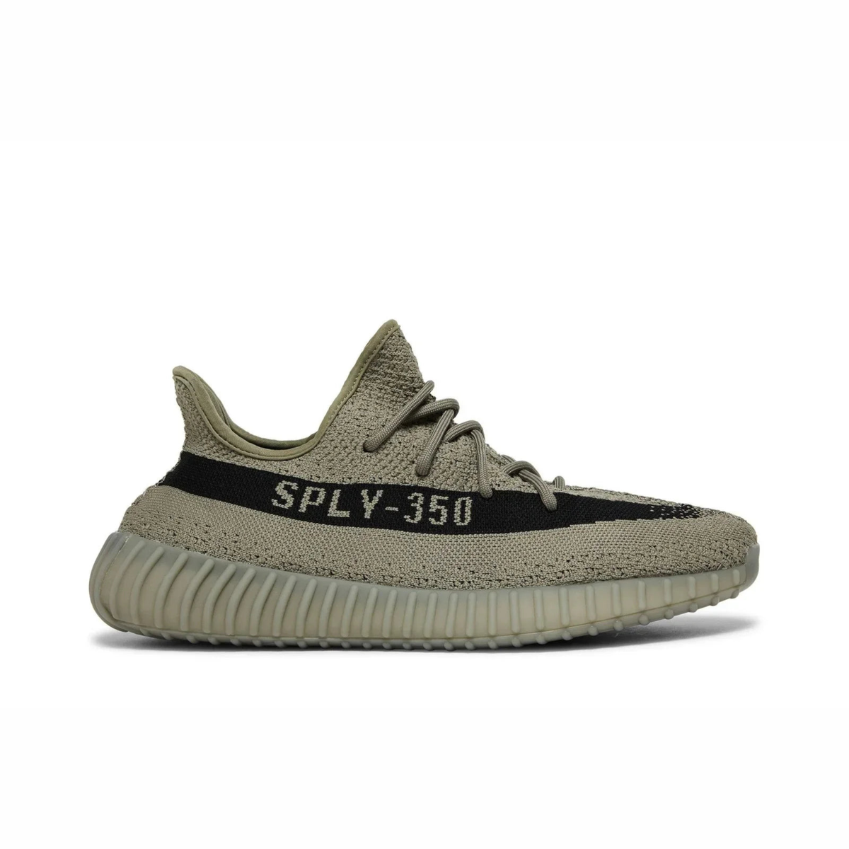 Yeezy Boost 350 V2 "Granite"