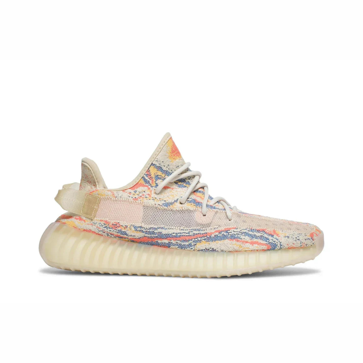 Yeezy Boost 350 V2 "MX Oat"