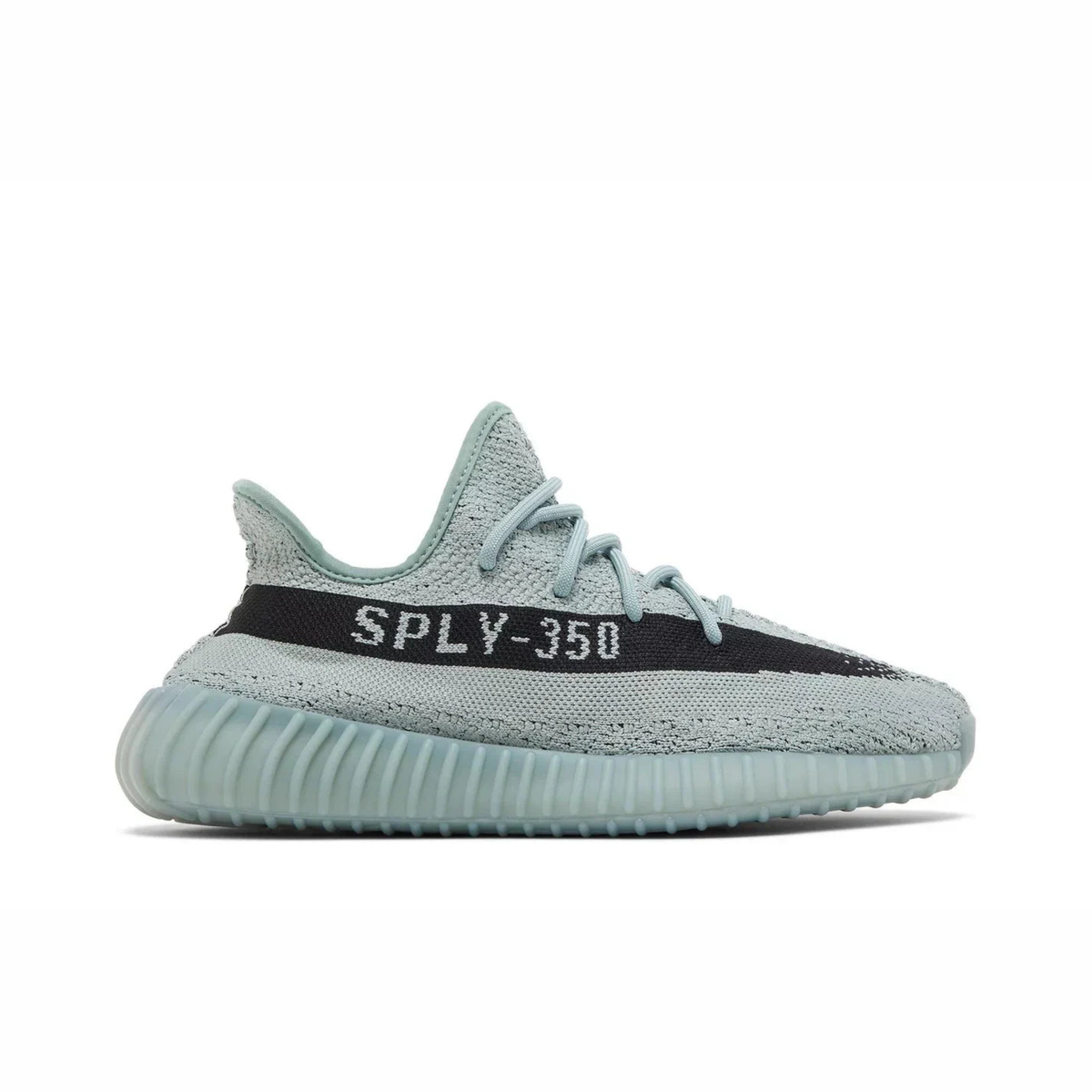 Yeezy Boost 350 V2 "Salt"