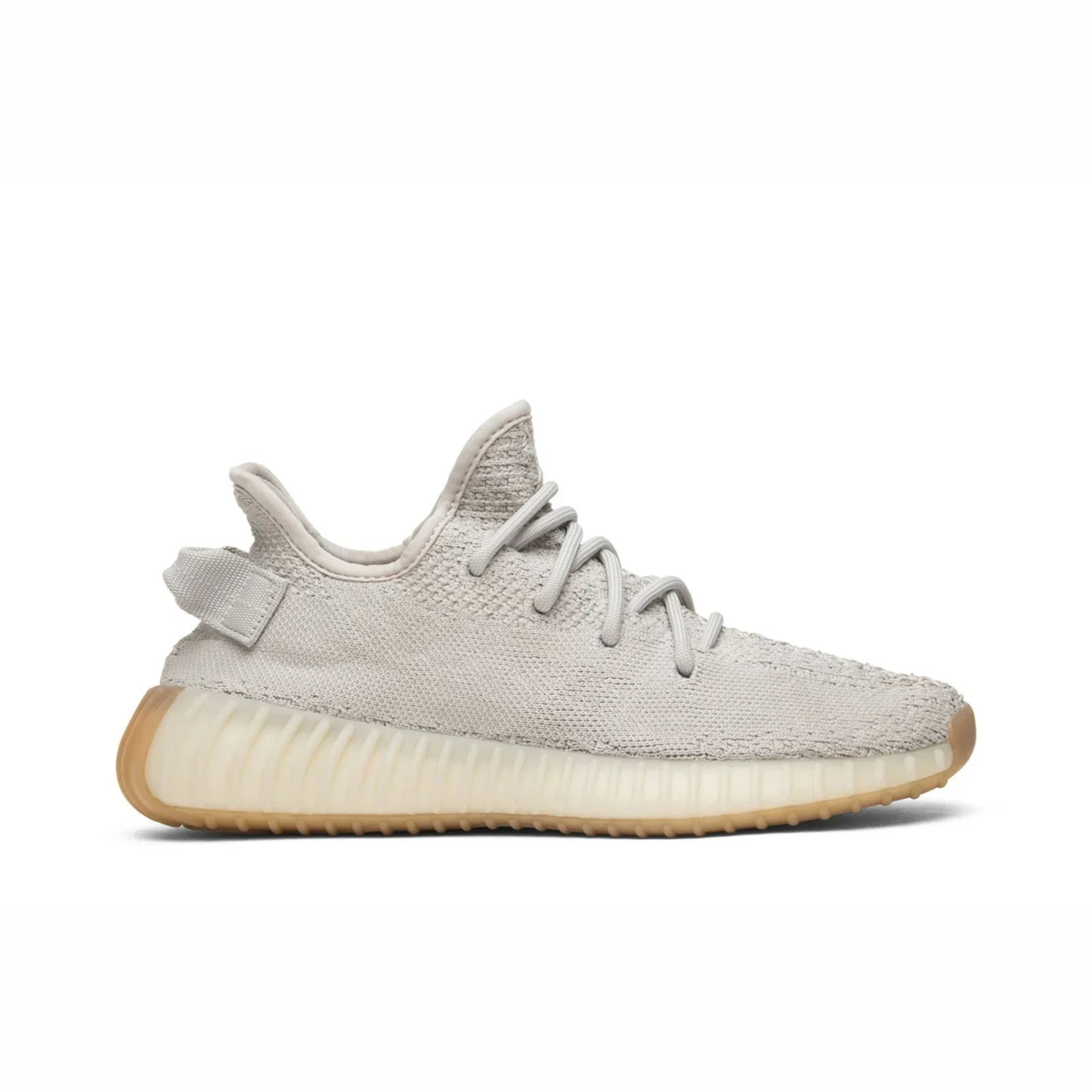 Yeezy Boost 350 V2 "Sesame"