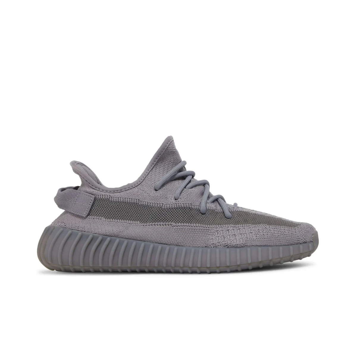 Yeezy Boost 350 V2 "Steel Grey"