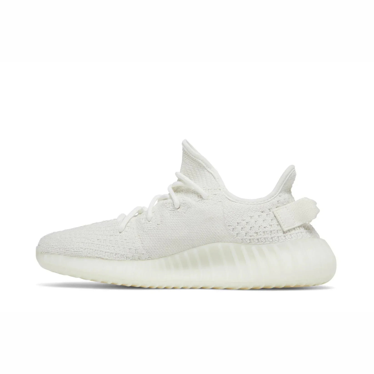 Yeezy Boost 350 V2 "White Bone"
