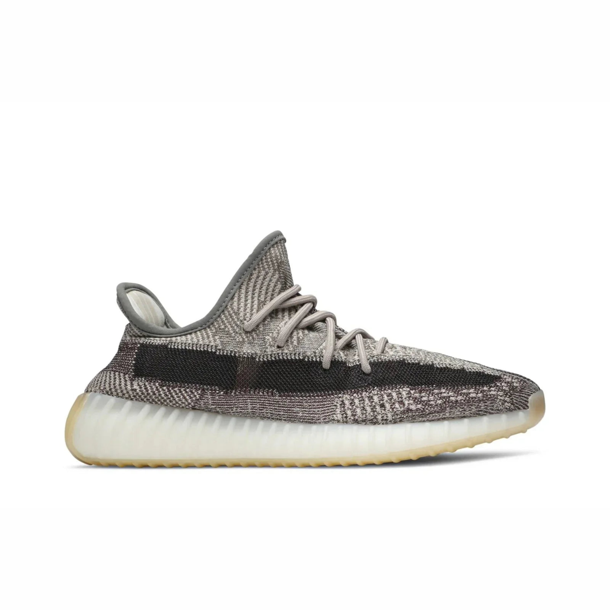 Yeezy Boost 350 V2 "Zyon"