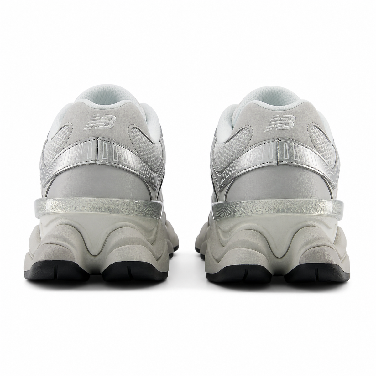 9060 "Raincloud Truffle Salt"